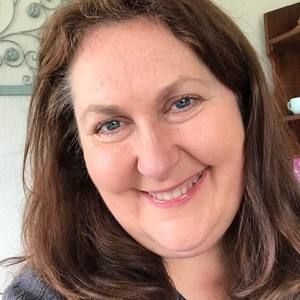 Meet your Posher, Bonnie